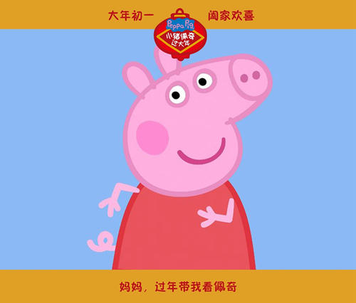 兰卡斯特大学物理学文凭证书