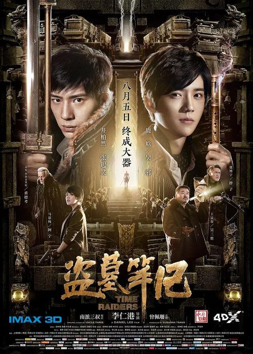 克莱蒙-奥弗涅大学物理学文凭证书