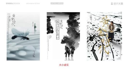 科隆音乐学院degree certificate