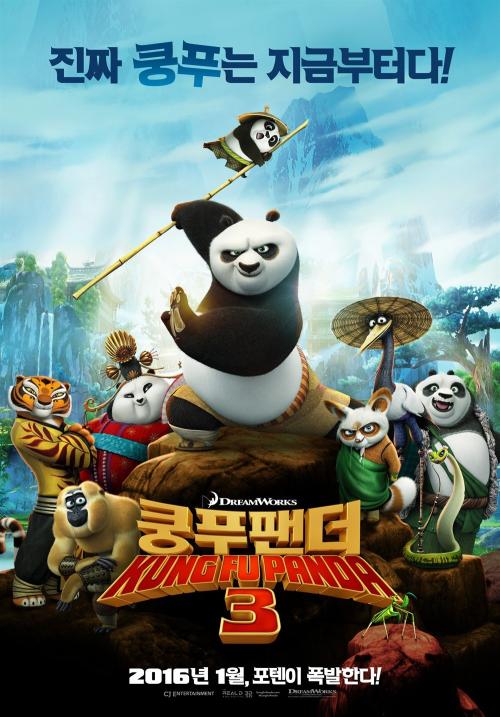 考研没有学士学位证可以吗